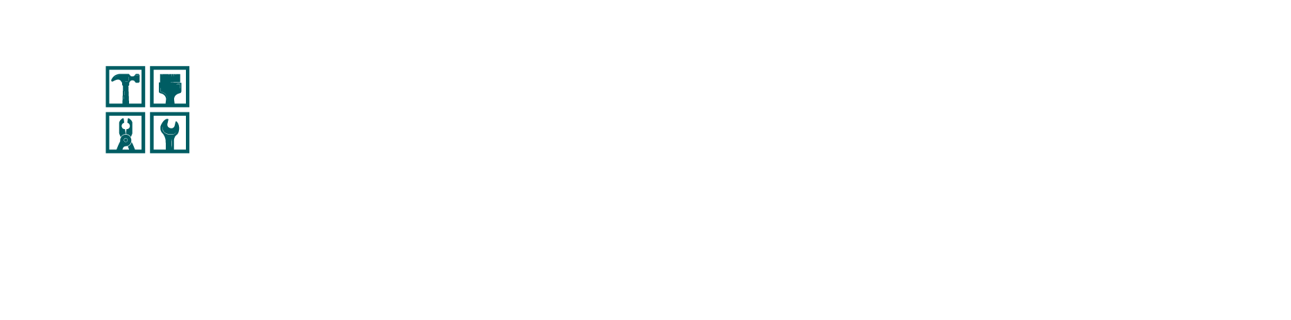 Subidha.xyz